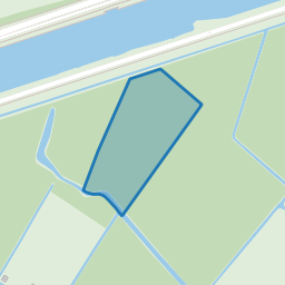 Perceel ALE00-A-1263