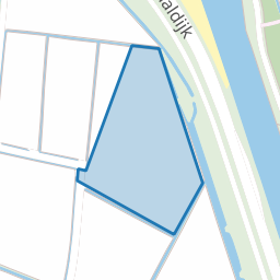 Perceel ALE00-A-1527