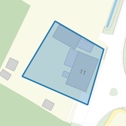 Perceel ALE00-A-1554