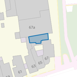 Perceel ALE00-A-2379