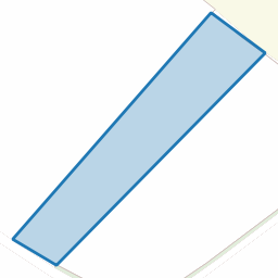 Perceel ALE00-A-239