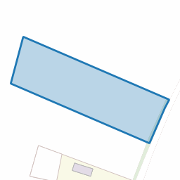 Perceel ALE00-A-2442