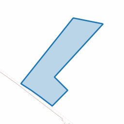 Perceel ALE00-A-246