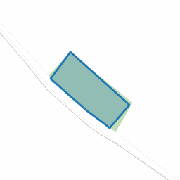 Perceel ALE00-A-249