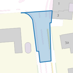 Perceel ALE00-A-2620