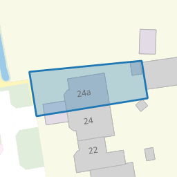 Perceel ALE00-A-2643