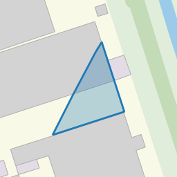 Perceel ALE00-A-2659