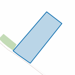 Perceel ALE00-A-2736