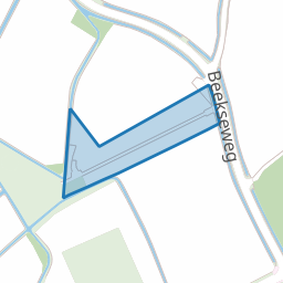 Perceel ALE00-A-2762