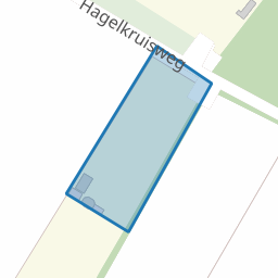 Perceel ALE00-A-2791