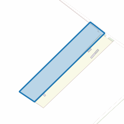 Perceel ALE00-A-2836