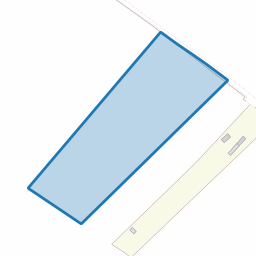 Perceel ALE00-A-2837