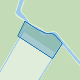 Perceel ALE00-A-2857