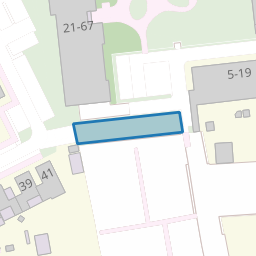 Perceel ALE00-A-2896