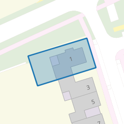 Perceel ALE00-A-2925