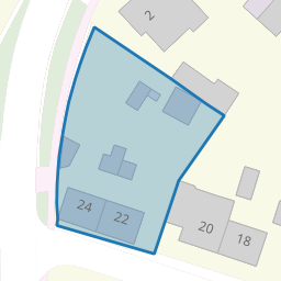 Perceel ALE00-A-2982