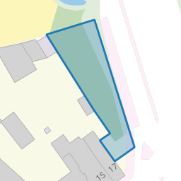 Perceel ALE00-A-2995
