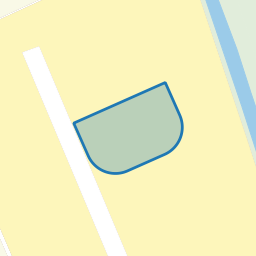 Perceel ALE00-A-3141