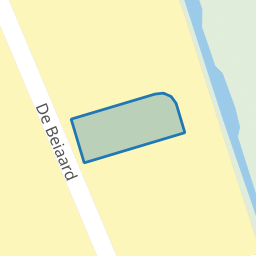 Perceel ALE00-A-3142