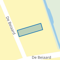 Perceel ALE00-A-3143