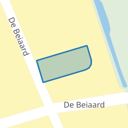 Perceel ALE00-A-3144