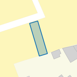 Perceel ALE00-A-3151