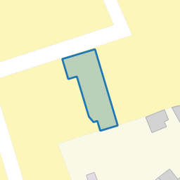Perceel ALE00-A-3152