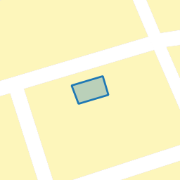 Perceel ALE00-A-3153