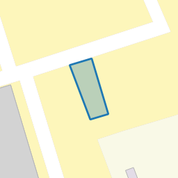 Perceel ALE00-A-3157