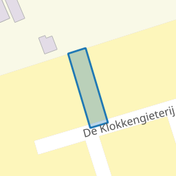 Perceel ALE00-A-3161
