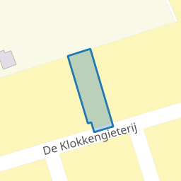 Perceel ALE00-A-3163