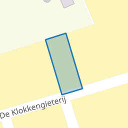Perceel ALE00-A-3165