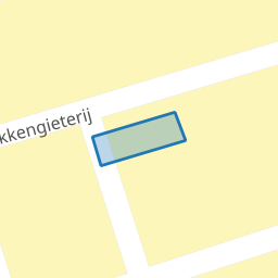 Perceel ALE00-A-3166