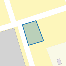 Perceel ALE00-A-3170