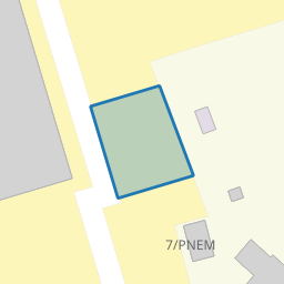 Perceel ALE00-A-3172
