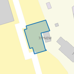 Perceel ALE00-A-3173