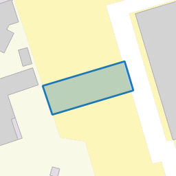 Perceel ALE00-A-3179