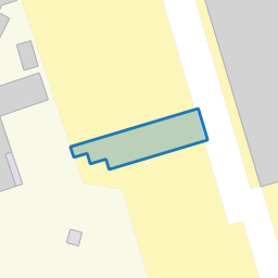 Perceel ALE00-A-3180