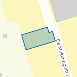 Perceel ALE00-A-3183