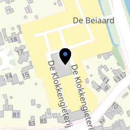 Appartement ALE00 A 3203 12
