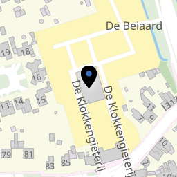 Appartement ALE00 A 3203 13