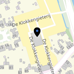 Appartement ALE00 A 3203 15