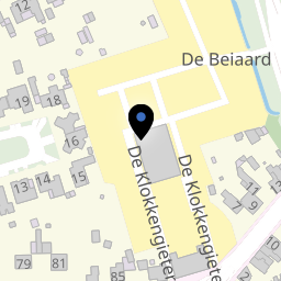 Appartement ALE00 A 3203 4