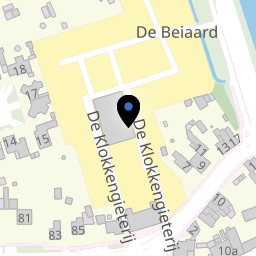 Appartement ALE00 A 3203 8