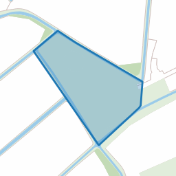 Perceel ALE00-A-514