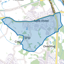 Sectie C