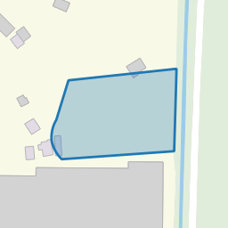 Perceel ALE00-C-2211