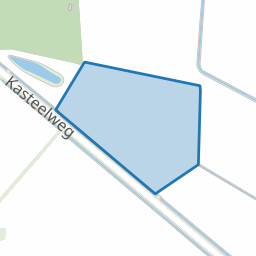 Perceel ALE00-C-2252