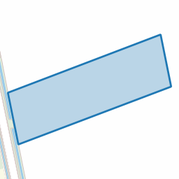 Perceel ALE00-C-2291