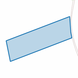Perceel ALE00-C-2293